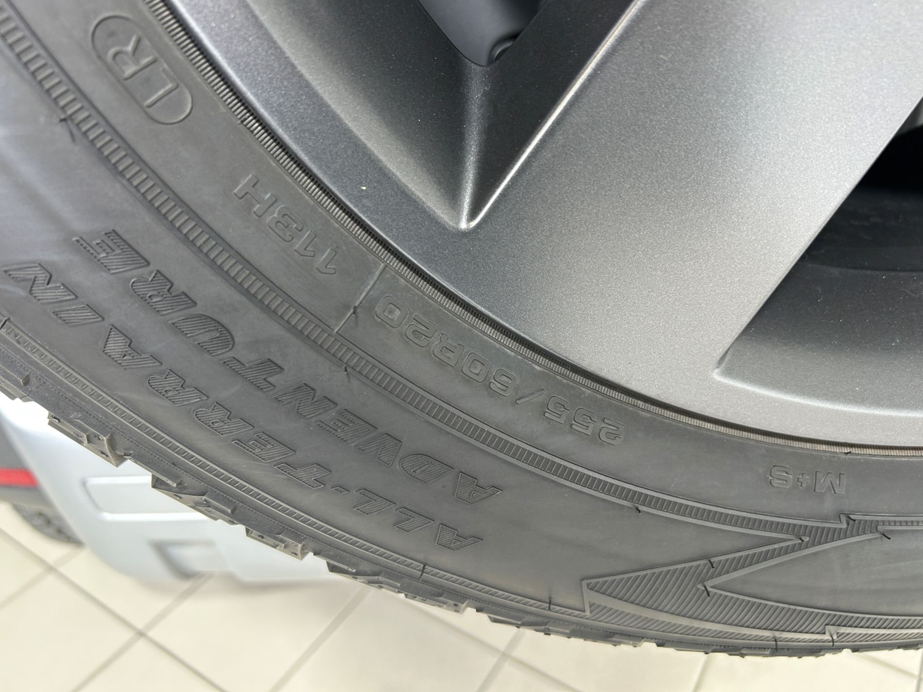 Defender 110 3.0d i6 mhev SE awd 200cv auto - Autoviemme